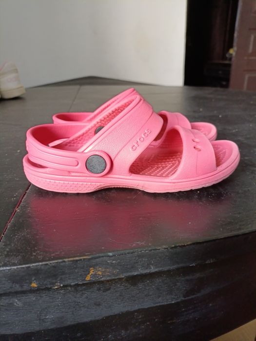 Crocs, крокси орігінальні