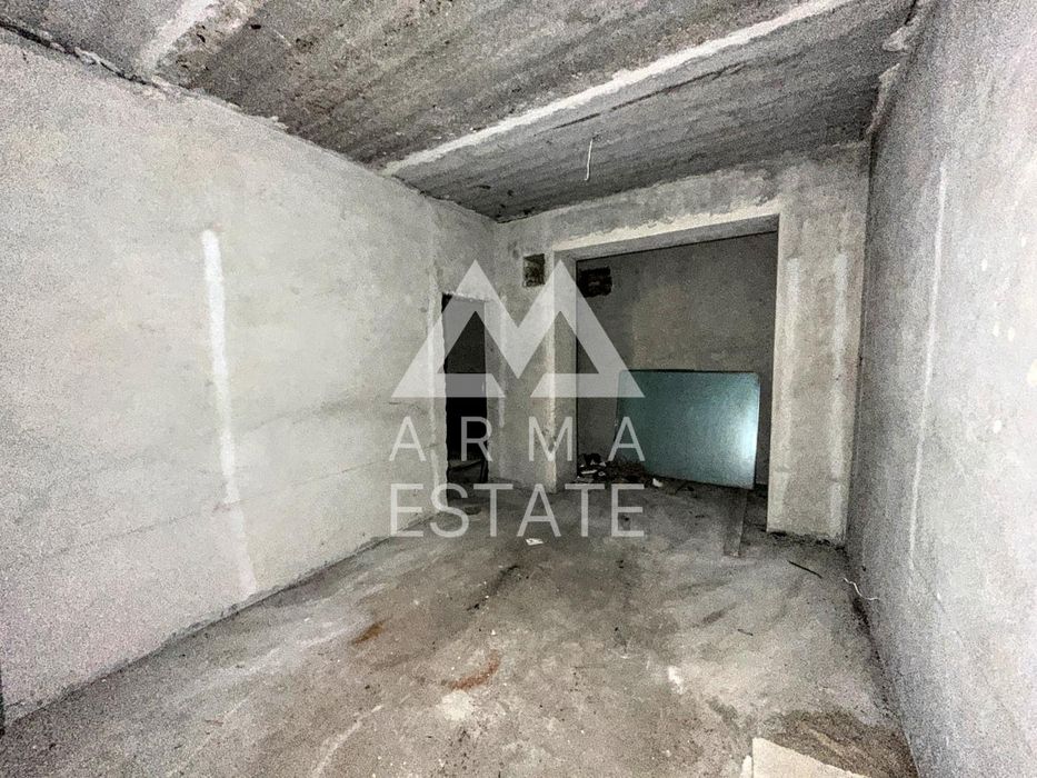 Продам приміщення 70м Юрівка, вул Шевченка 3-А