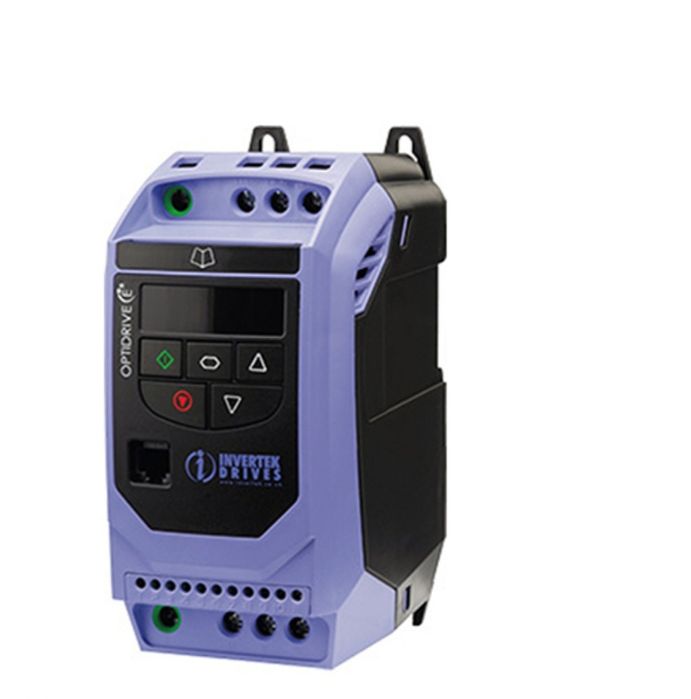 Eletricista Residencial e Industrial