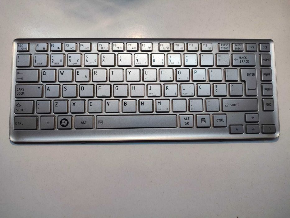 Parts for Toshiba Satellite T23064551043667331121