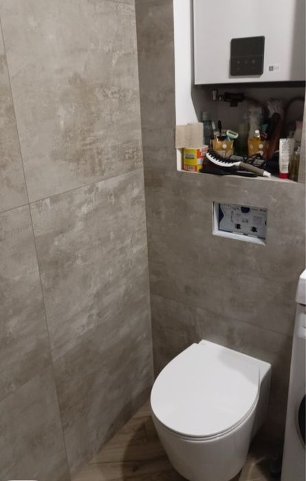 Продаж 3-кім. к-ри ,вул. В. Великого.,90 тис.долСША - View 2