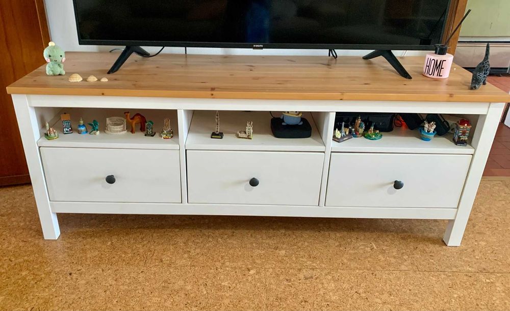 Hack HEMNES in excellent condition64750705922818121