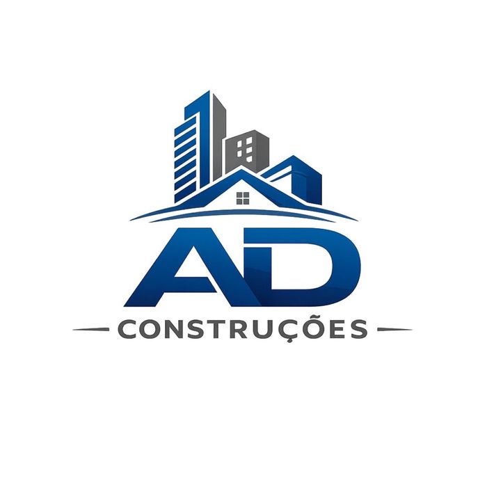 Remodeção e construção de casas