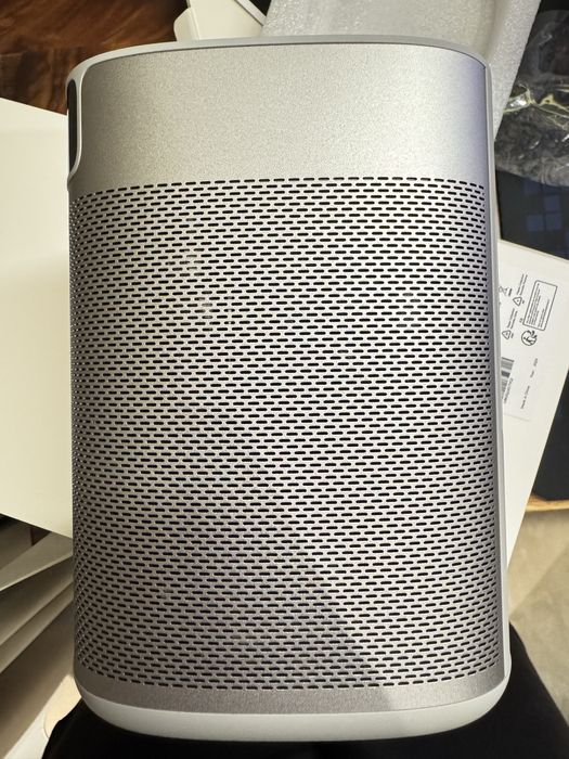 Продам Проєктор XGIMI MoGo 2 EU