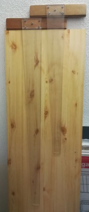 Technical Drawing Rulers64729874988035120