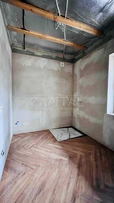 Продажа дома, Путровка, Обуховский р-н