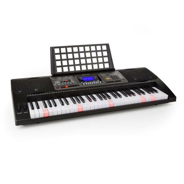 Синтезатор Schubert Etude 450 USB (10031456)
