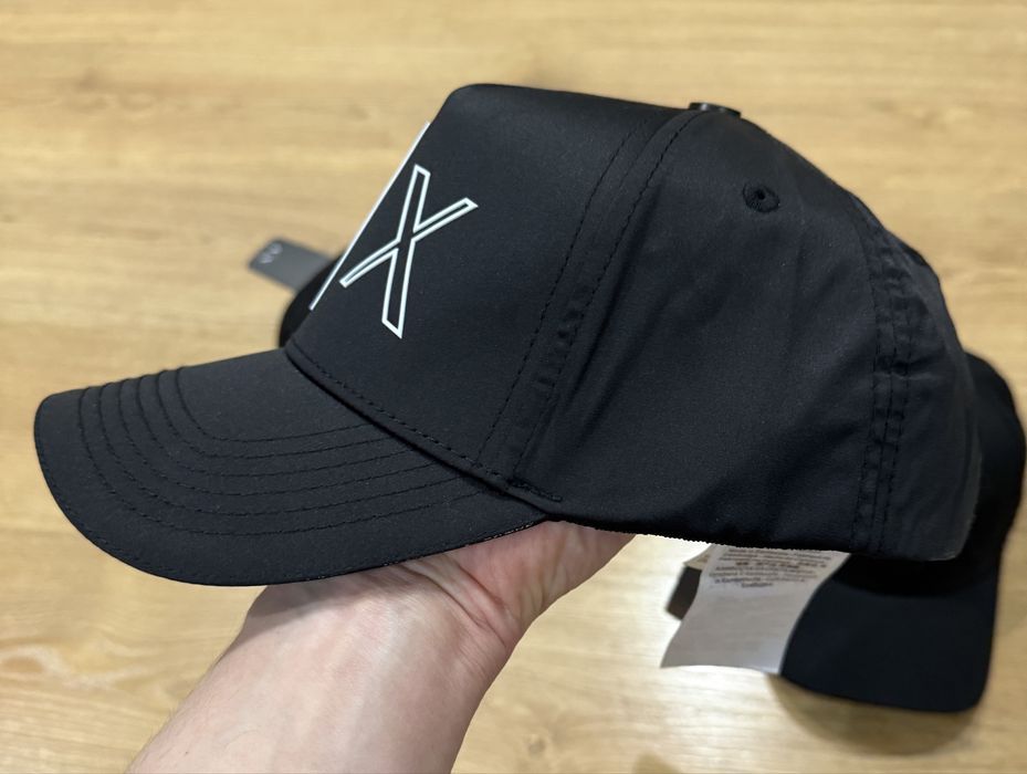 Кепка Armani Розпродаж