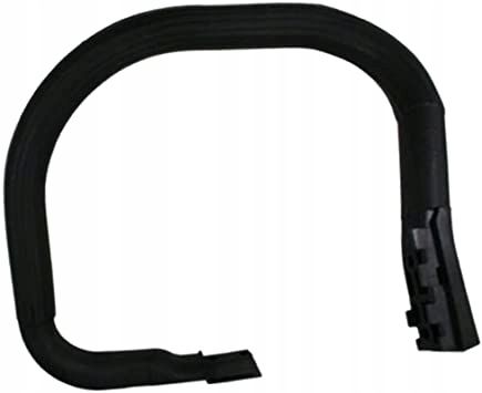 Uchwyt Rurowy Kabłąk MS260 02 * 6 02 * 4 MS240