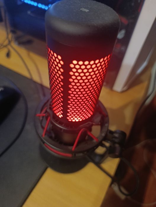 Vendo computador