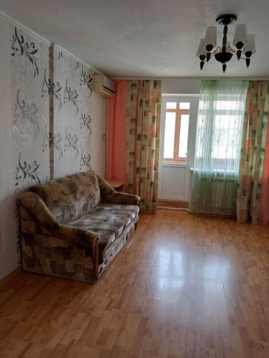Здам 1  кімнатну  квартиру
