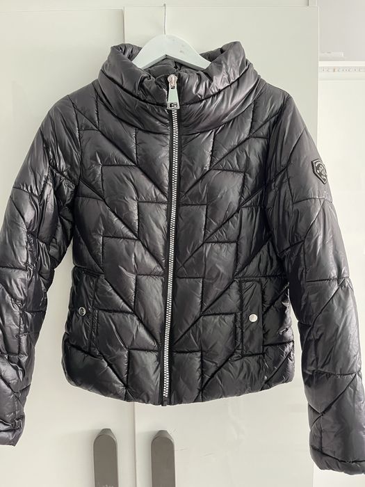 Ochnik kurtka damska zimowa/przejsciowa