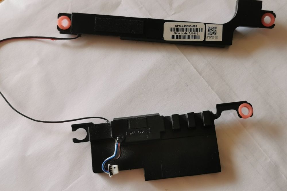 hp 15-g series varias peças