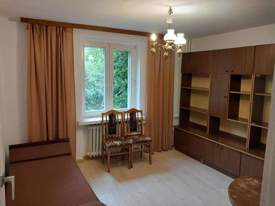 Dom – Sulejówek - Widok 5