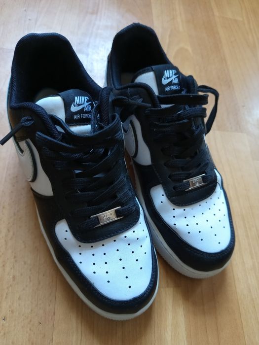 Nike force 1 OKAZJA