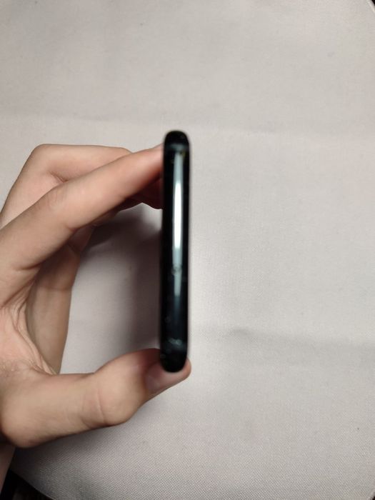 Samsung S8 4.64гб описание!!!