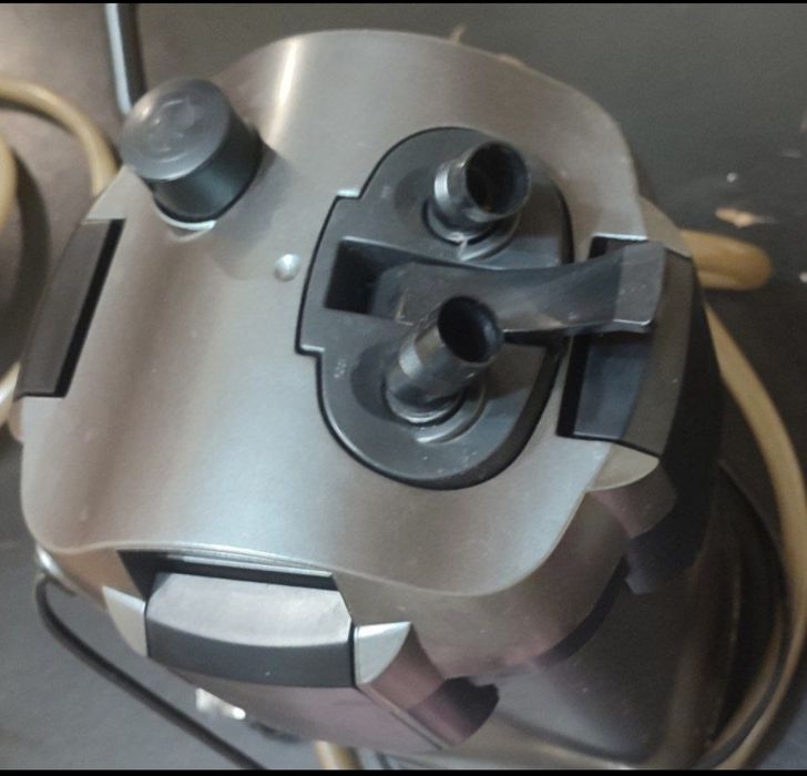 Наружный фильтр Tetra