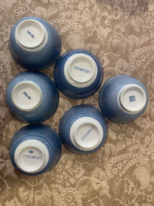 Tigelas  Decorativas