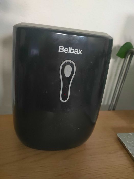 Desumidificador BELTAX BDH-3004