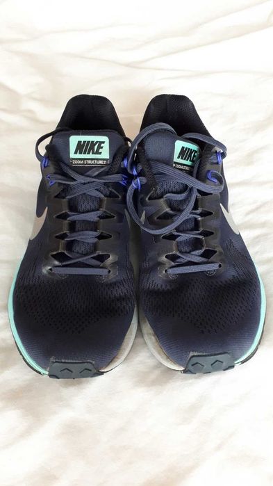 Nike Structure 21 rozmiar 42