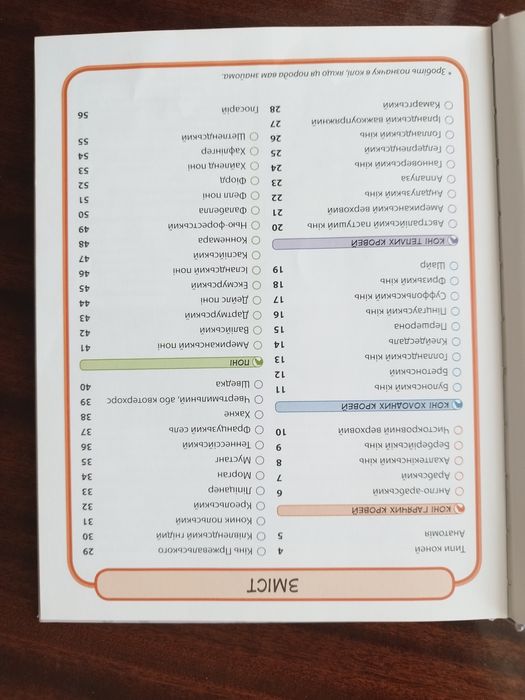 продам книги для дітей