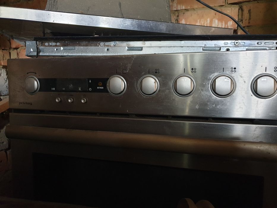 Продам сушку електро