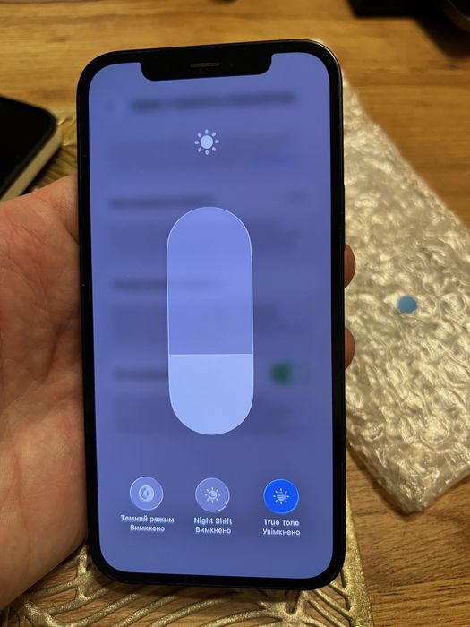 Iphone 12 | 128 gb | гарний стан