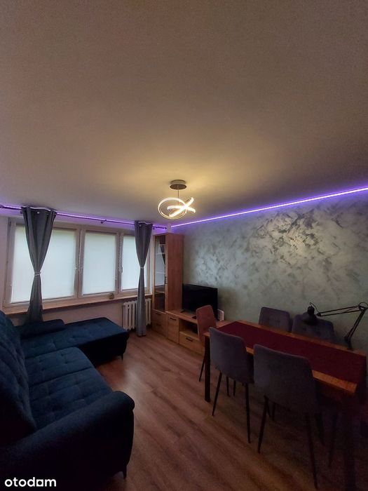 Mieszkanie – Lublin - Widok 5