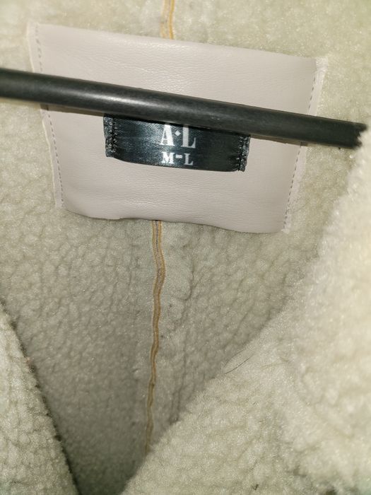 дубльонка.авіатор.дублянка.