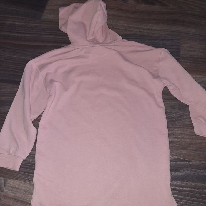 Туніка на дівчинку 6-8 років