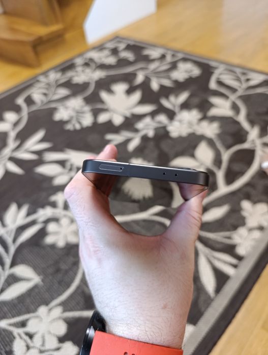 Samsung S24 FE 8/256 офіційний ‼️