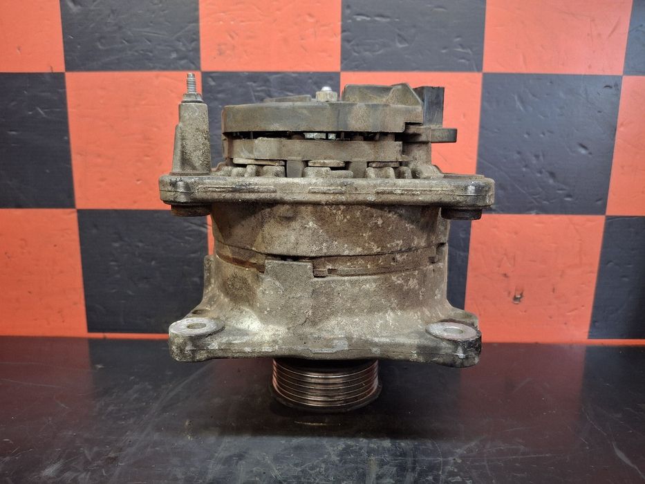 Alternador VOLKSWAGEN Transporter IV Chassis Cabina (70XD)