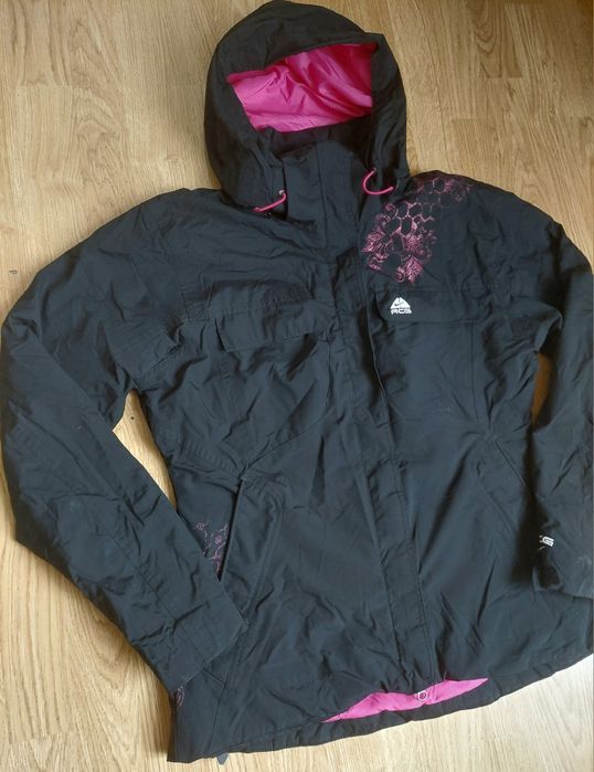 Kurtka zimowa Nike ACG Women Jacket r. L