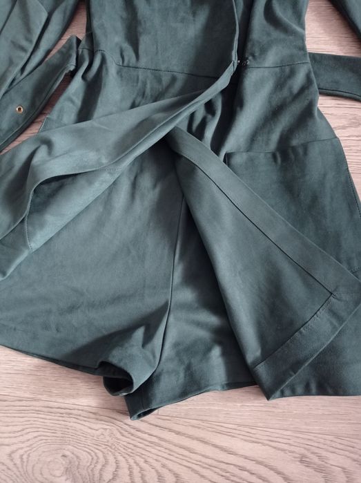 Пакет жіночих речей. Розмір XS. Сукні, спідниця, кофтинки