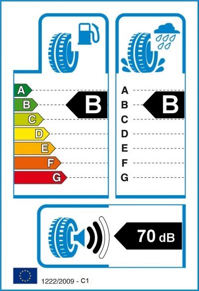 DUNLOP 385/55R22,5 SP346 160K(158L) 20PR TL M+S 3PMSF(рульова)
