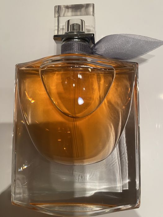 Lancome oryginał  La vie est Belle 75 ml