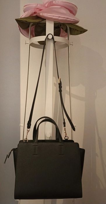 Mala da Karl Lagerfeld