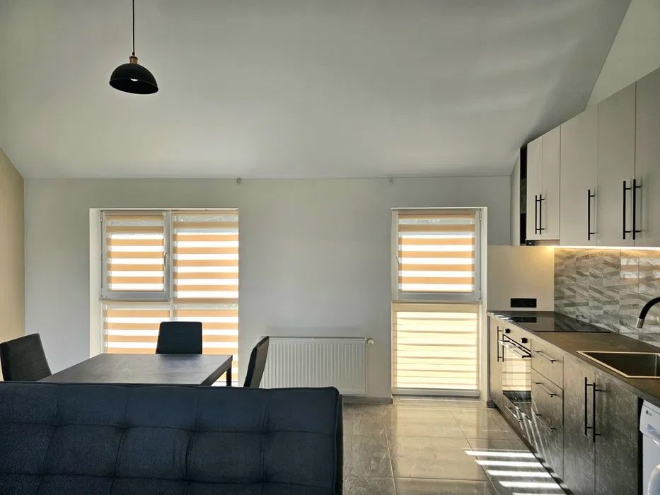 Сдам квартиру на Гагарина