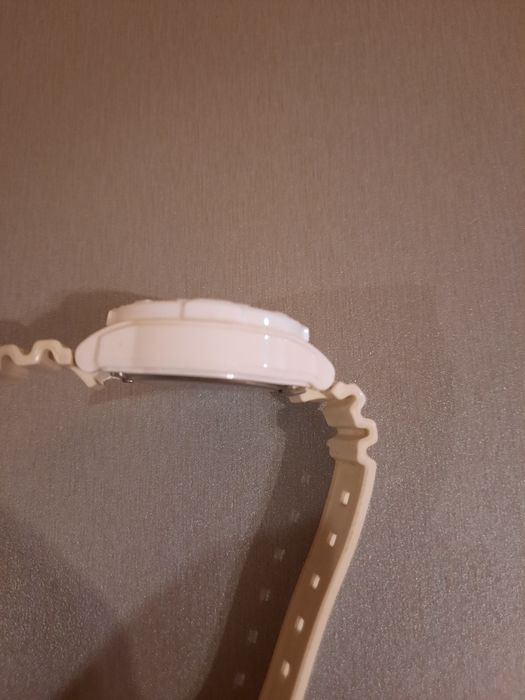Часы касио lrw-200h Оригинальные часы casio lrw 200h
