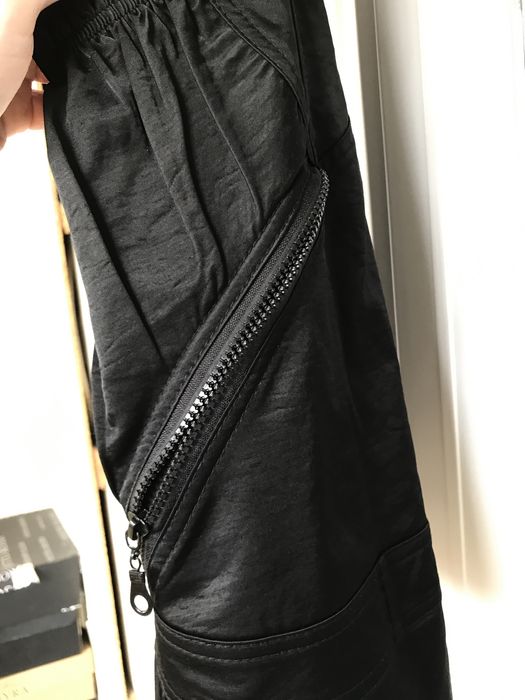 Спідниця нова «Ekokriz» | Турція | 46р.(+6)