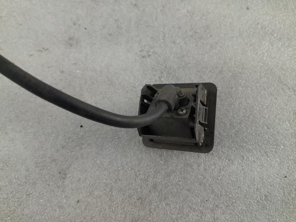 Câmera frontal OPEL Astra K