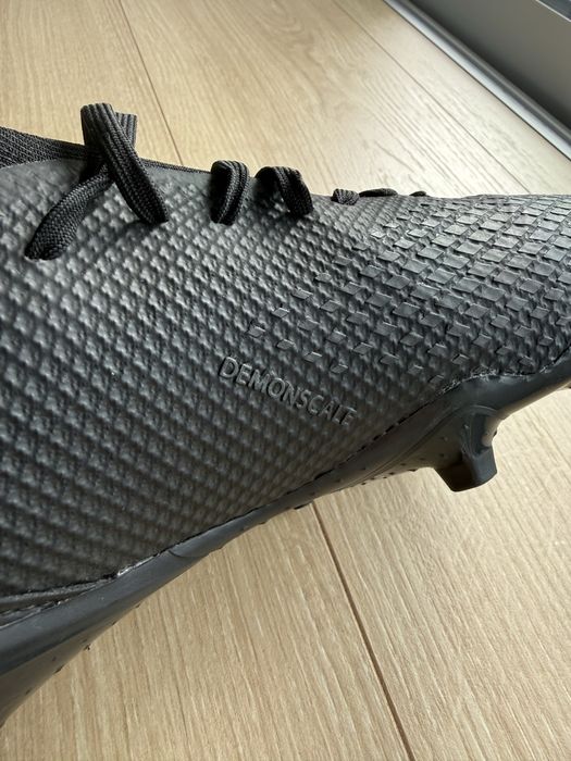 Chuteiras - Adidas Predator Demonscale