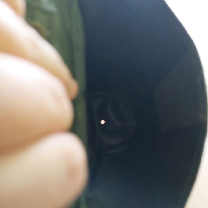 Ładownica  Pouch Utility IRR kieszeń zasobnik wyposa