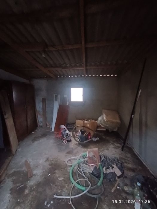 Продам ВЕЛИКУ двушку 52,1м СМТ