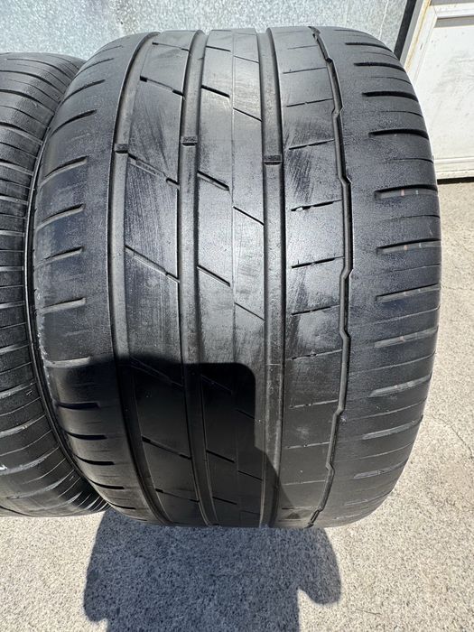 168 стиль р20 ronal на bmw X5 X6 E53 E70 E71 F15 F16