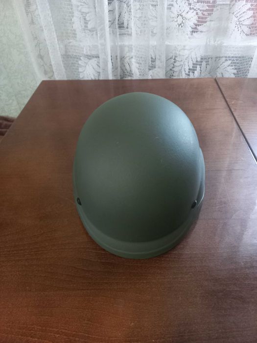 Військова каска MICH