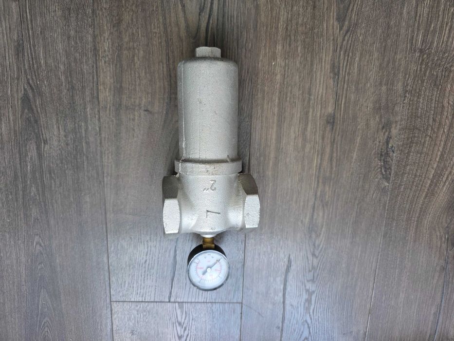 Filtro de Linha NOVO