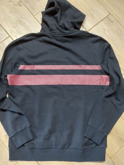 Худи Hugo Boss. Оригинал.