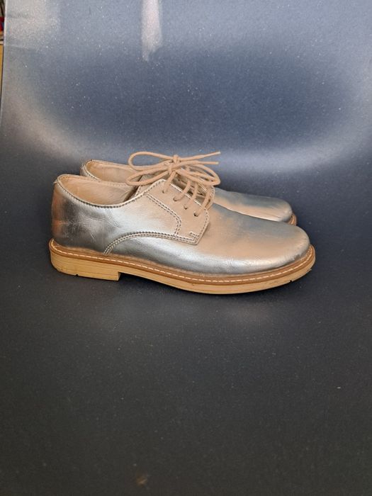 Fribo, botki, buty, 32