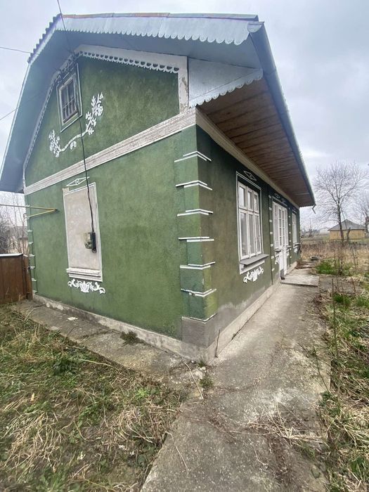 Продается господарство